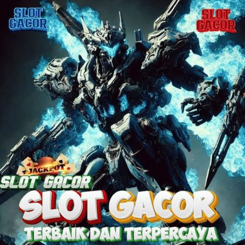 Sakuraslot | Petualangan Digital dengan Hadiah Nyata image 1